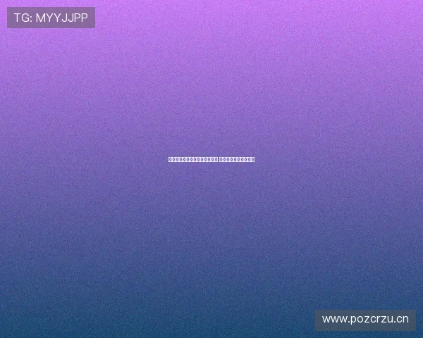 山东男篮今日比赛直播安排分析 全程回顾精彩赛事瞬间