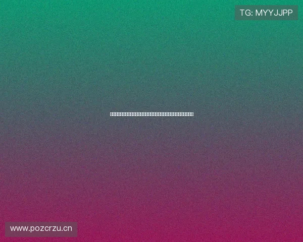 蓝鲸体育看篮球赛真的免费吗深度解析平台观赛真相与用户体验全方位调查