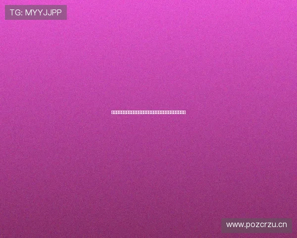 以爱游戏爱体育官网为核心打造专业权威的一站式体育娱乐服务平台