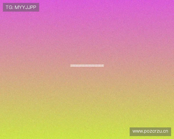 全球赛事实时追踪：在线直播体育新闻英文版全覆盖