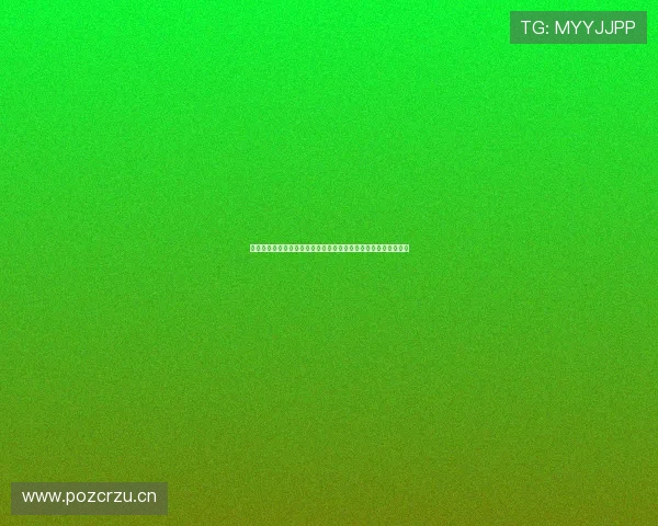 以鲨鱼直播平台为例探讨当前热门直播平台的竞争态势和发展趋势