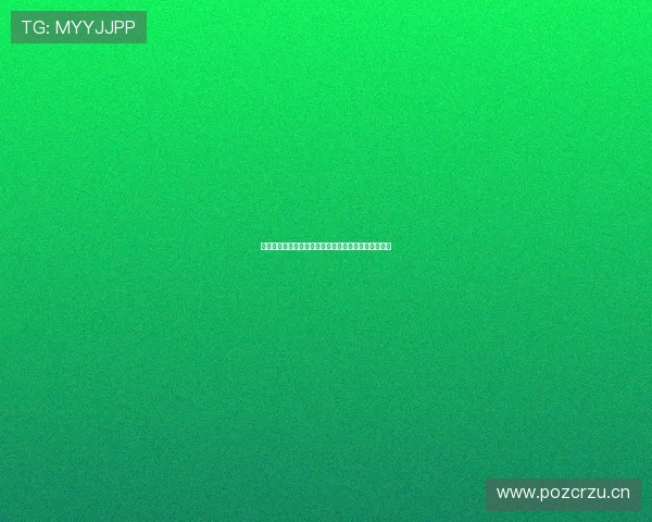 最新体育赛事免费看平台汇总与热门直播网站推荐大全