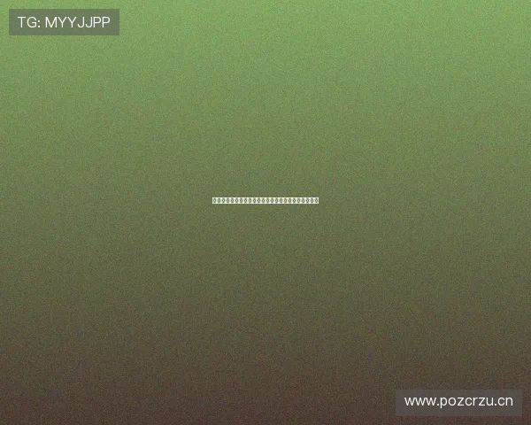 鲨鱼直播官方正版下载快速体验超清直播内容精彩纷呈